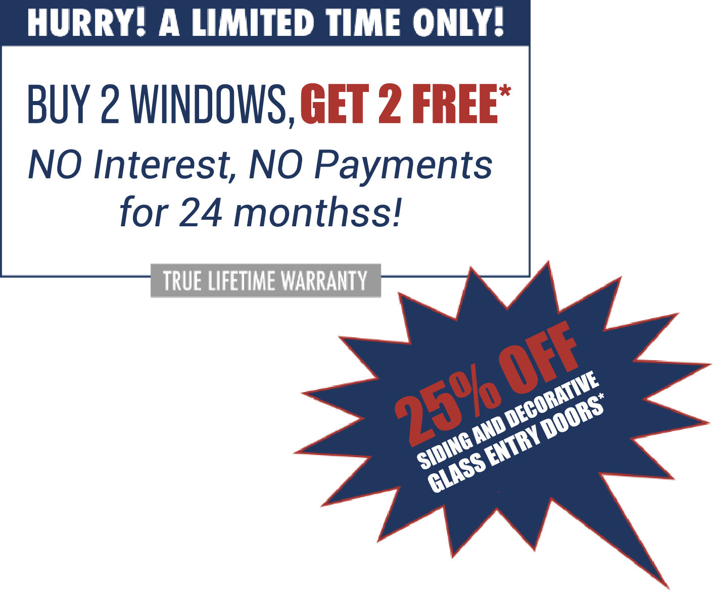 Universal Windows Direct Home Improvement