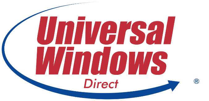 Universal Windows Direct logo